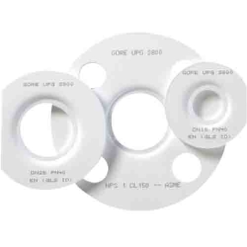 GORE® UPG1803.00X150F 3 FG 1/8 PTFE